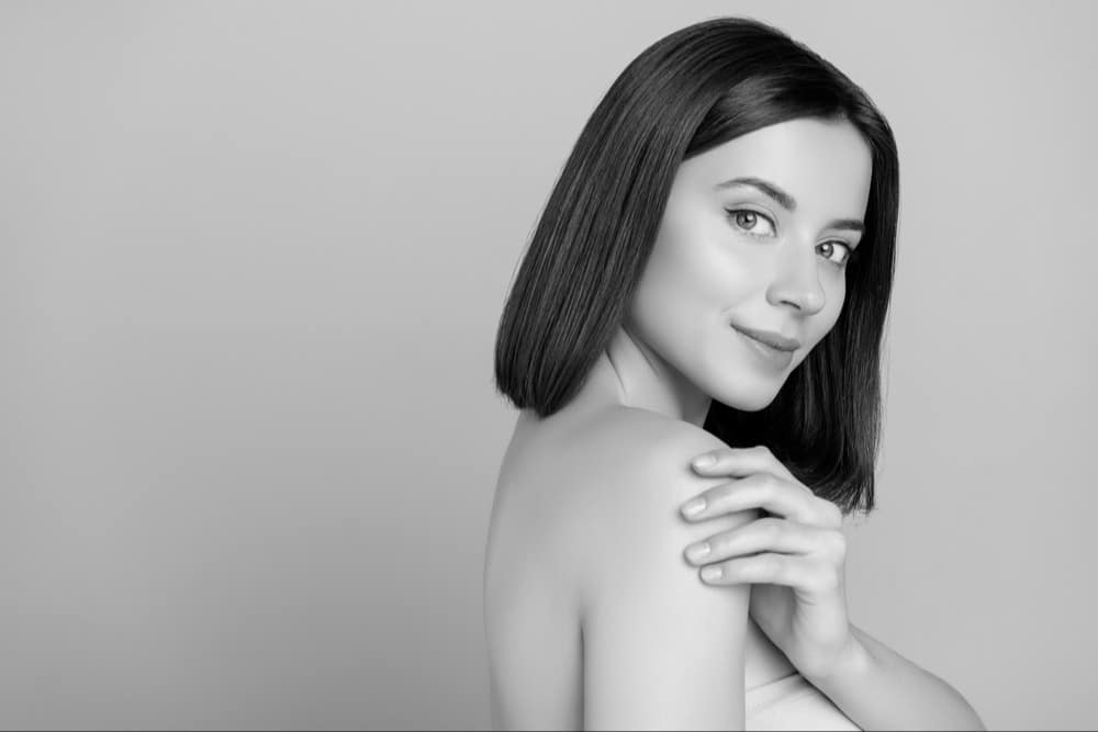 Biostimulators in Chagrin Falls, OH
